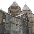 armenian-monastic-ensembles-of-iran