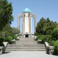 baba-taher-mausoleum