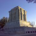 ferdowsi-mausoleum-tous