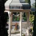 hafez-mausoleum-shiraz