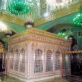 imam-reza-holy-shrine1