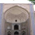 jameh-mosque-qazvin