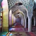nasir_ol_molk-mosque
