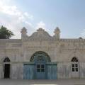 rangoniha-mosque