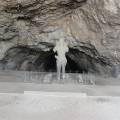shapur-cave
