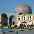 sheikh-lotfollah-mosque