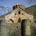 siant-stepanos-monastery