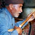 the-music-of-the-bakhshis-of-khorasan