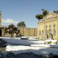 vank-cathedral2-isfahan