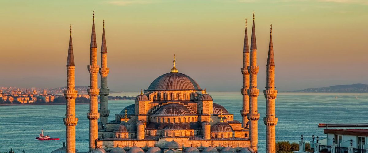 blue-mosque-in-glorius-sunset-istanbul-sultanahmet-park-the-biggest-mosque-in-istanbul-of-sultan-ahmed-ottoman-empire-image-id-174067919-1422891965-wt1R