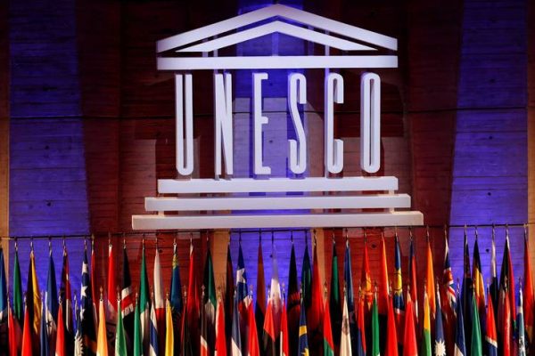 unesco