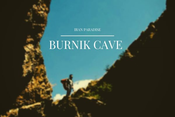 Burnik Cave