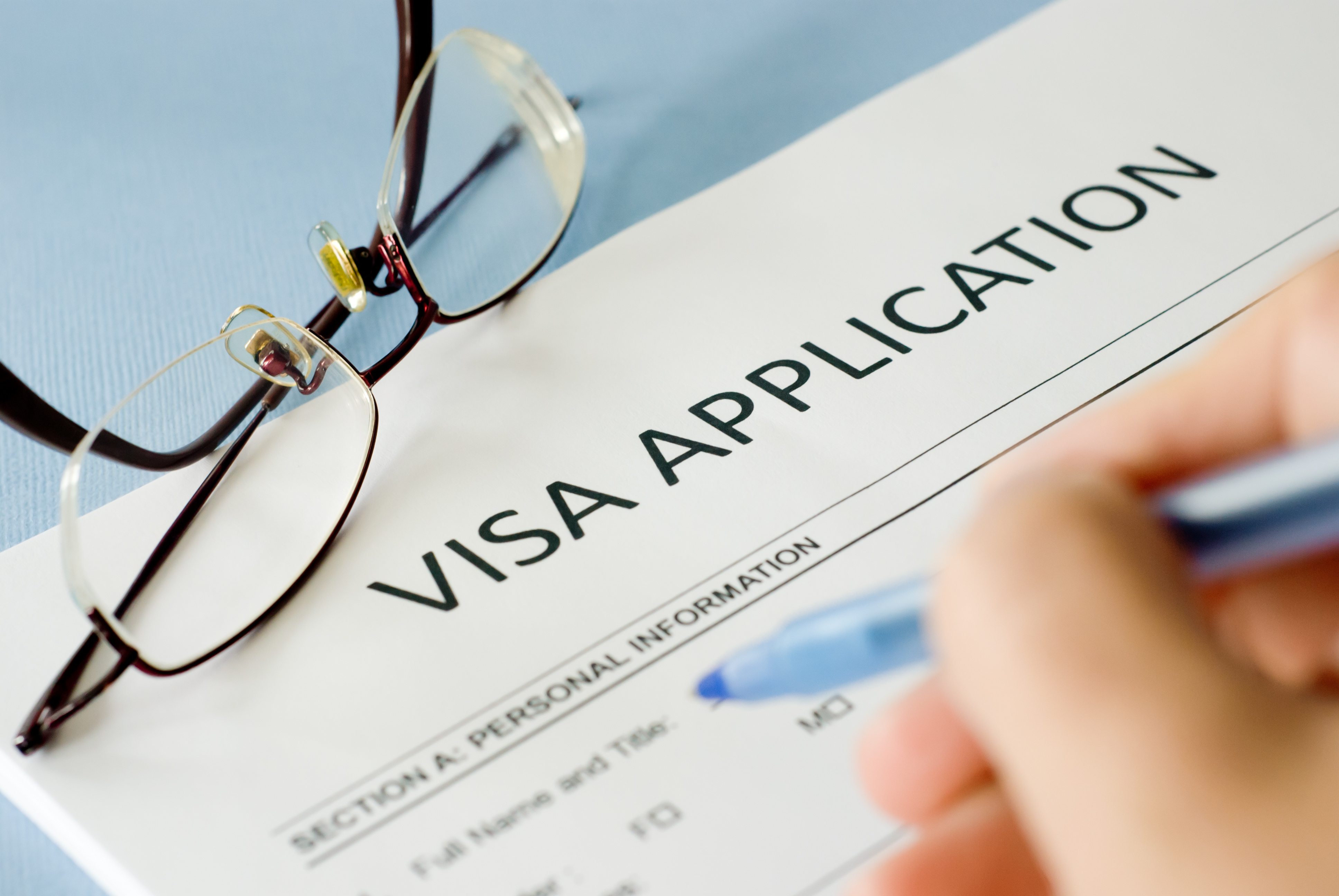 apply for iran tourist visa