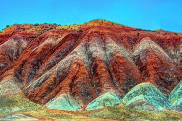 aladaghlar-mountain-zanjan