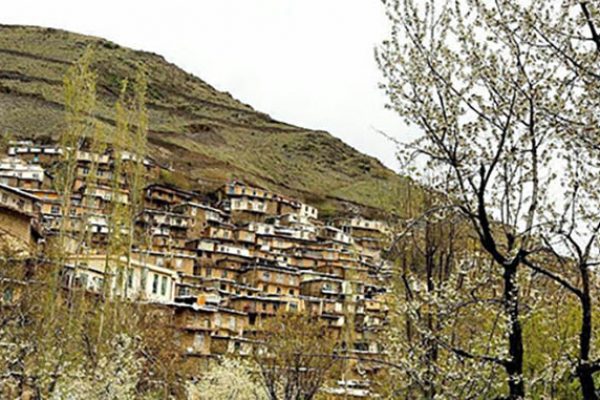 sanandaj-tangisar