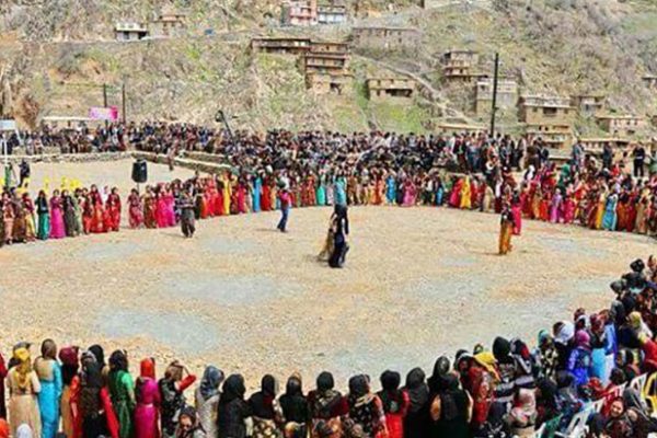 tangi-sar-sanandaj