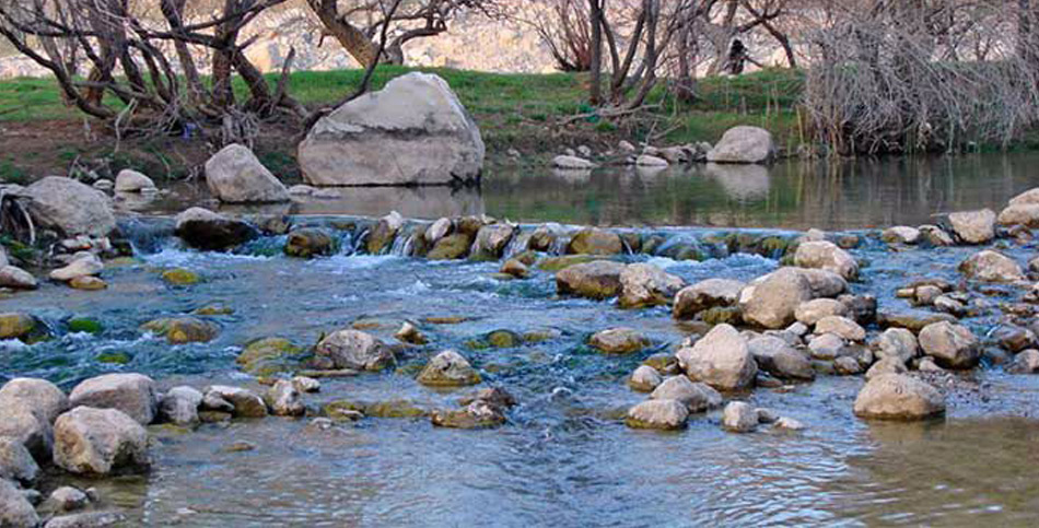 boragh-canyon-shiraz