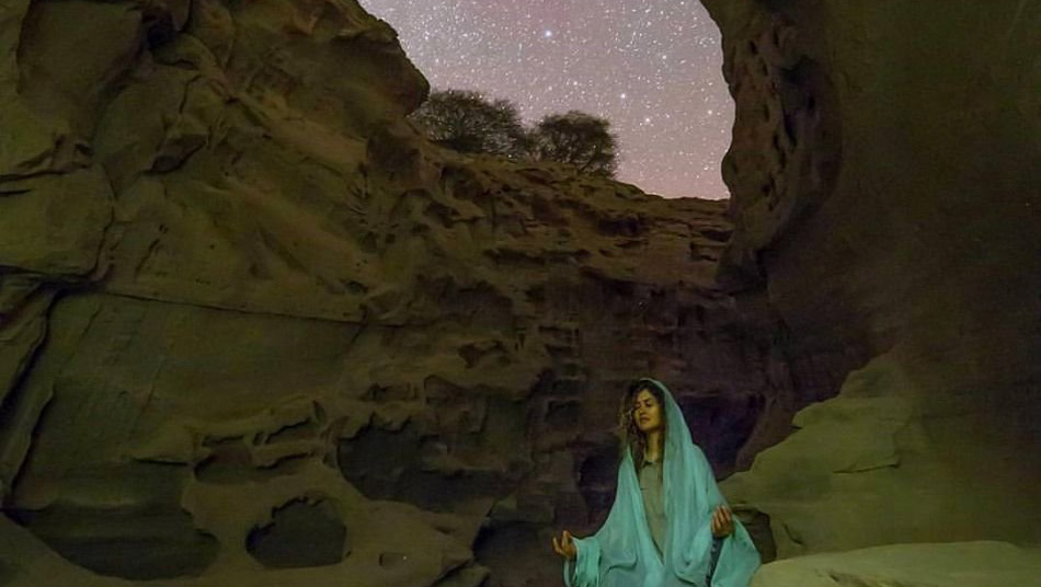 chahkooh_canyon_qeshm