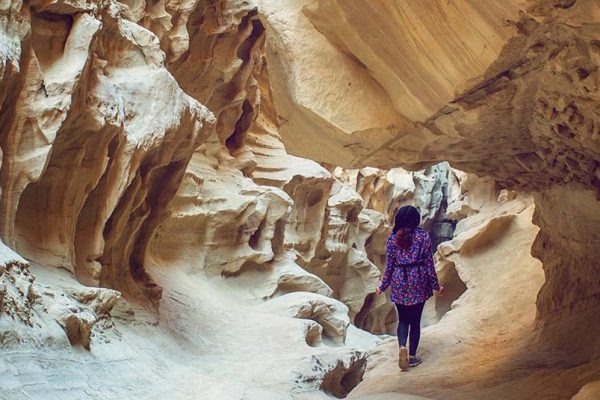 qeshm-chahkooh-canyon