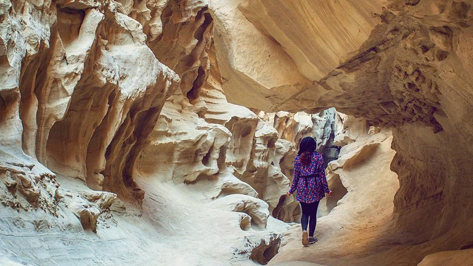 qeshm-chahkooh-canyon