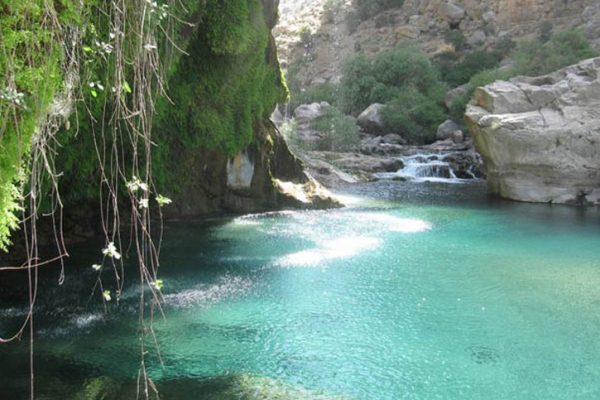 shiraz-boragh-canyon