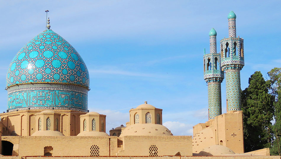 nematollah-shrine-kerman