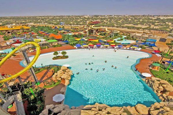 ocean-theme-waterpark