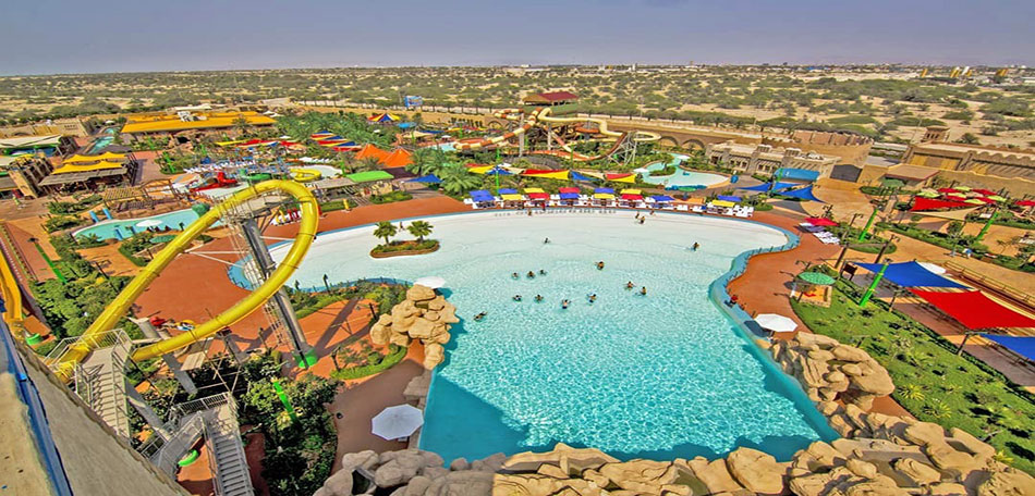 ocean-theme-waterpark