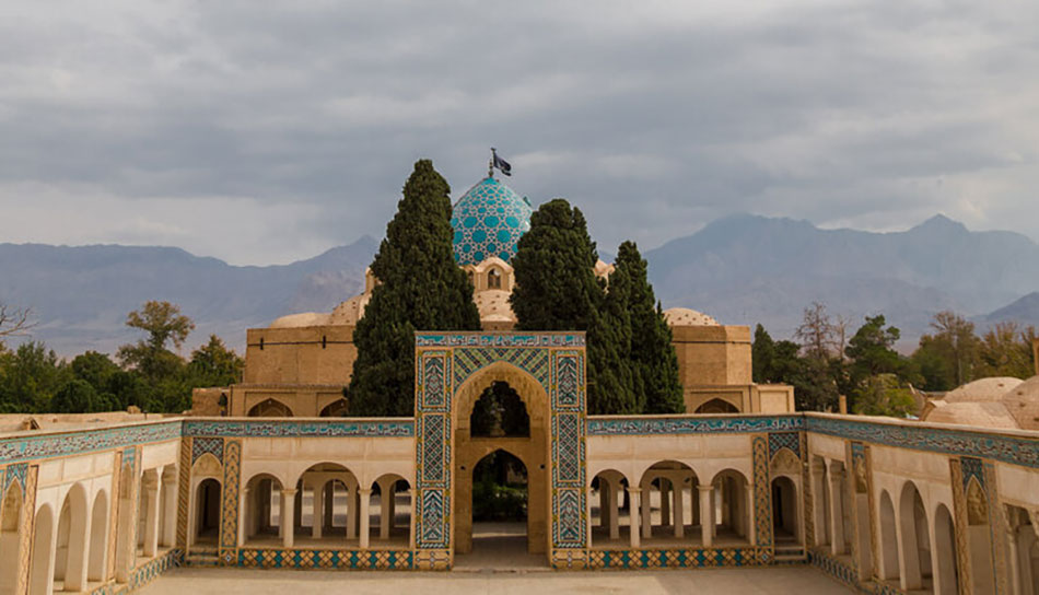 shah-nematollah-vali-shrine