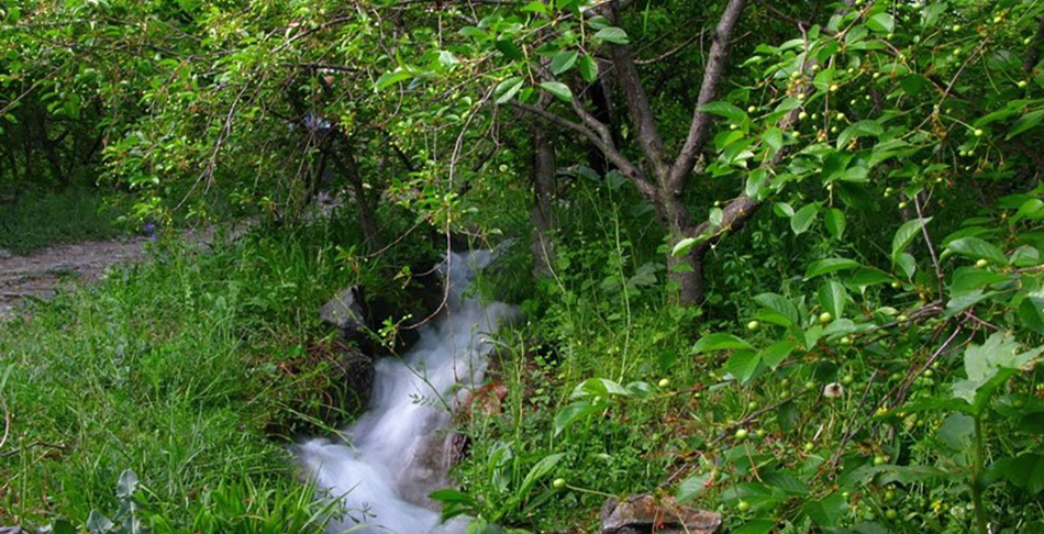 gorinehwaterfall