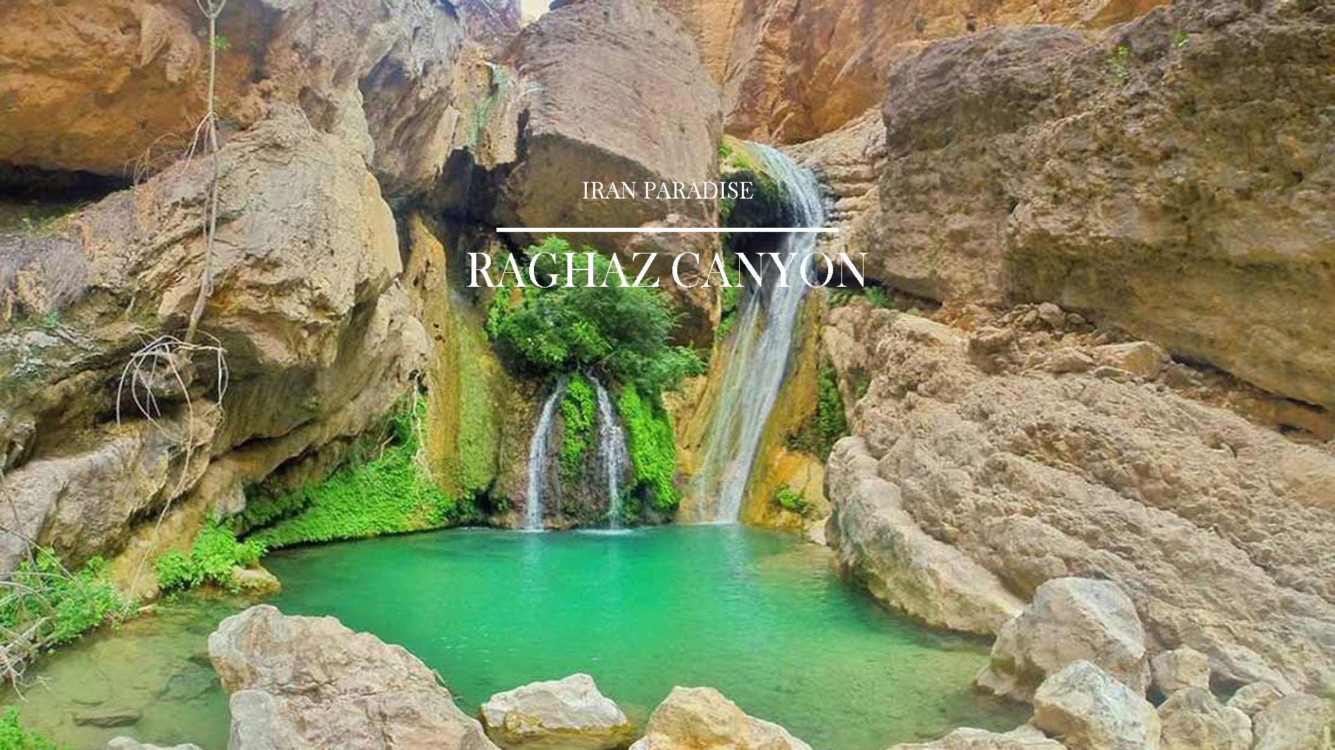 raghaz-canyon