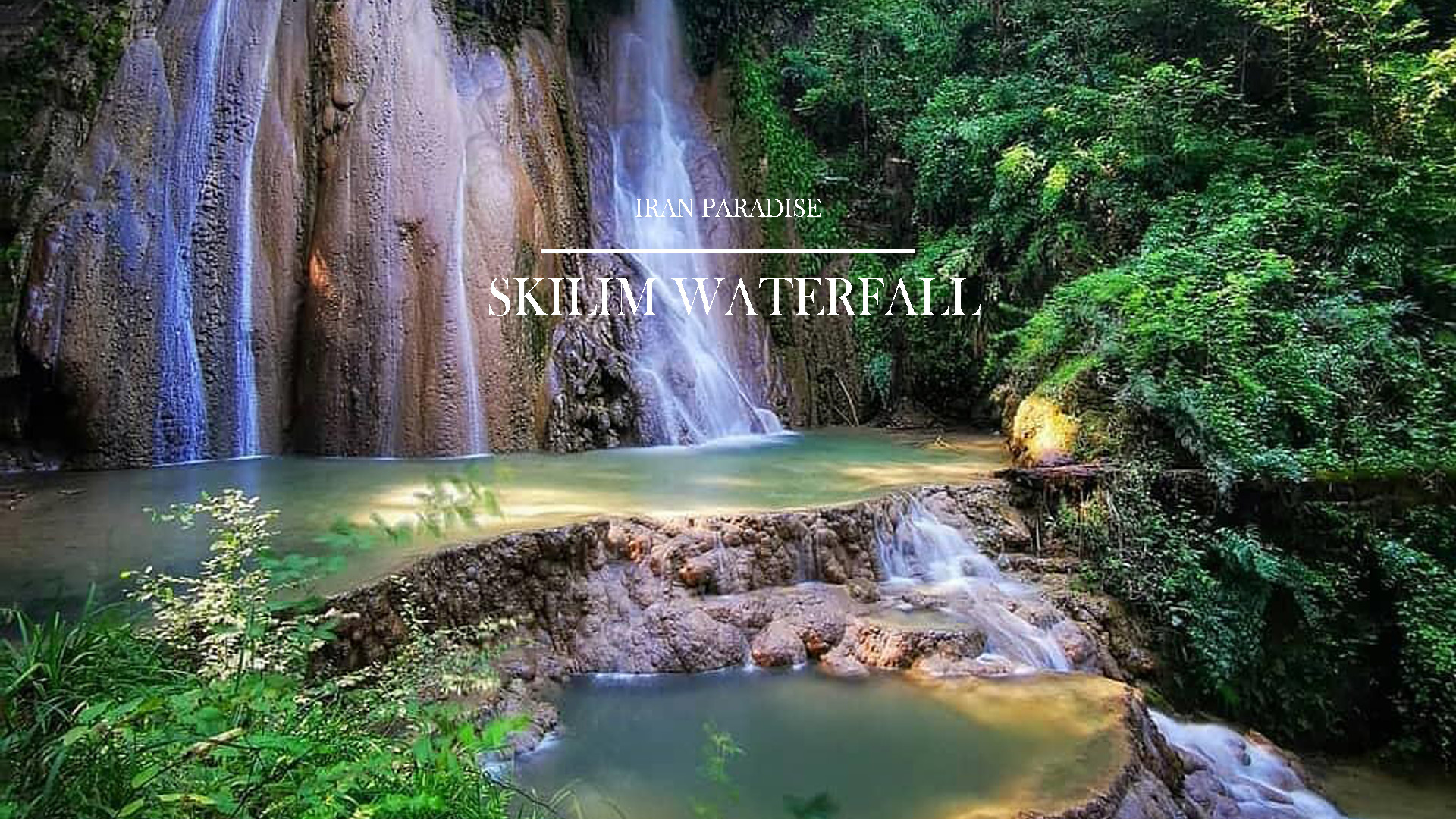 skilim-waterfall
