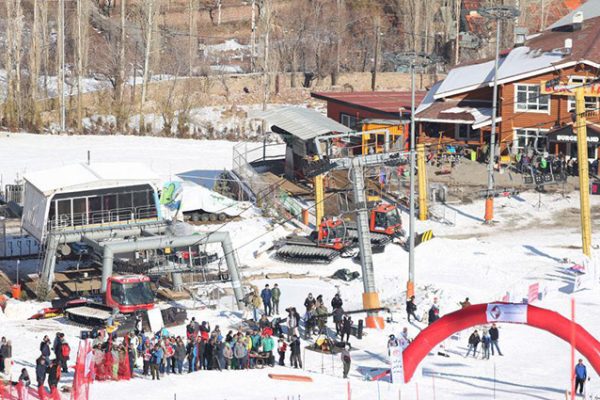 tehran-ski-resort