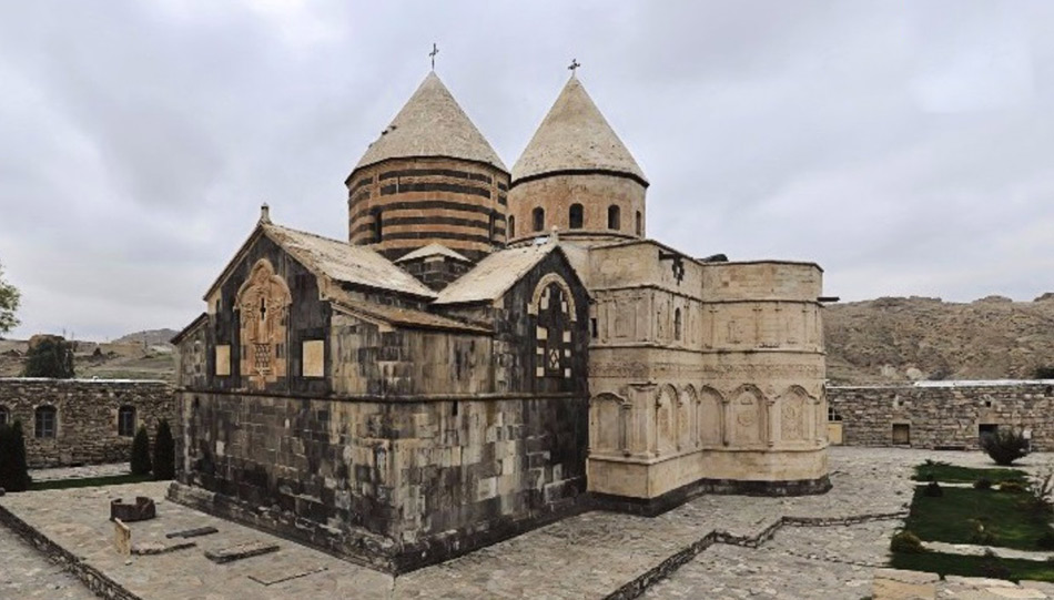 Black-Church-kelisa