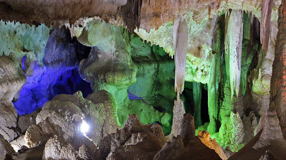 katle-khor-cave