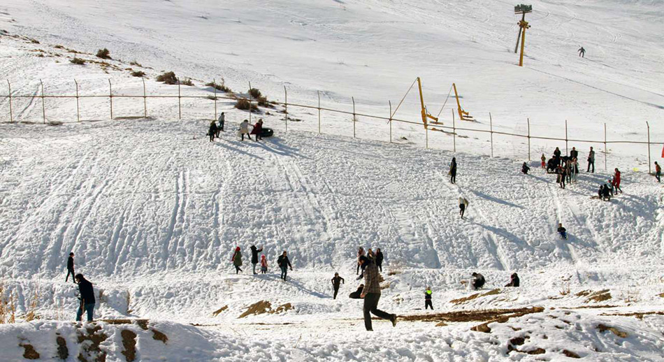 ski-resort-kakan