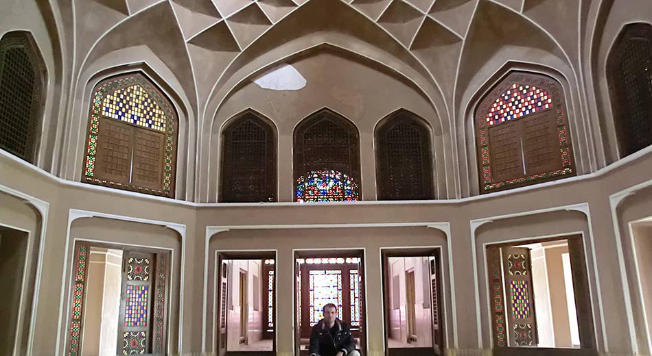 Dowlat_Abad_Garden-Yazd