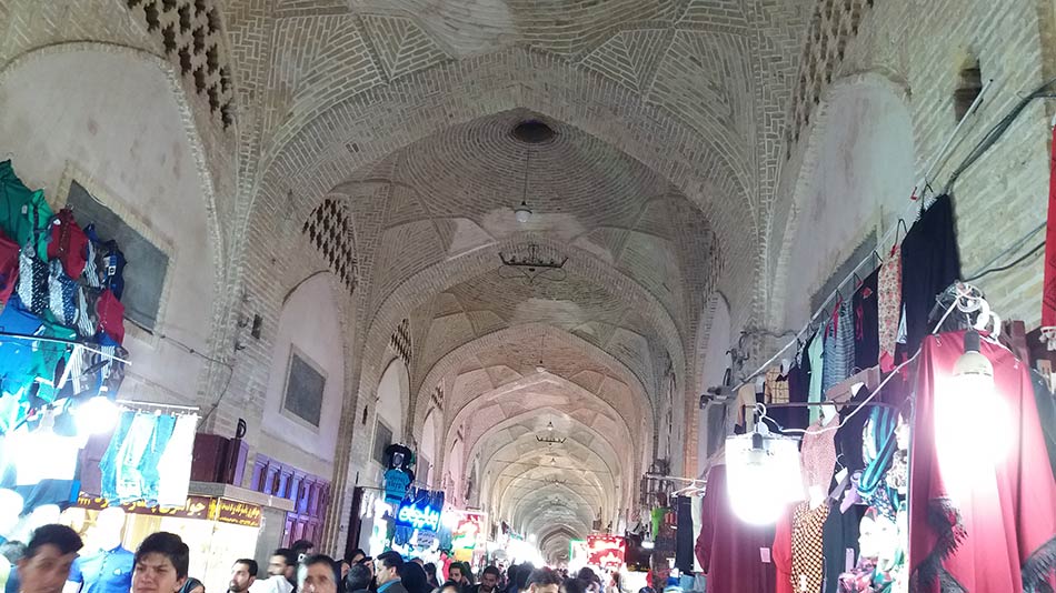 Kerman_Bazar