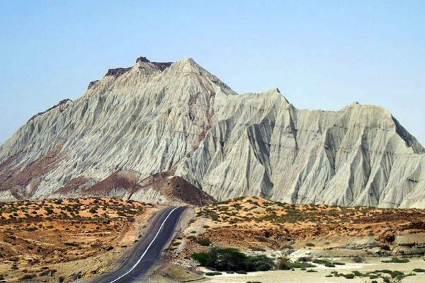 baluchistan