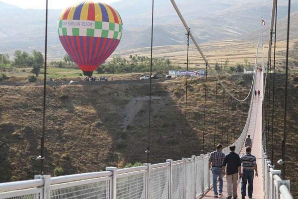 meshkin-shahr-bridge