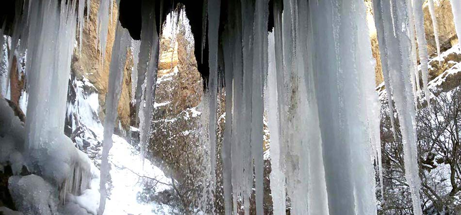 shiraz-waterfall