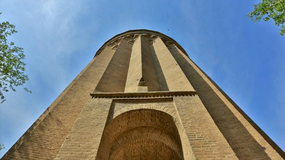 tughrul-tower