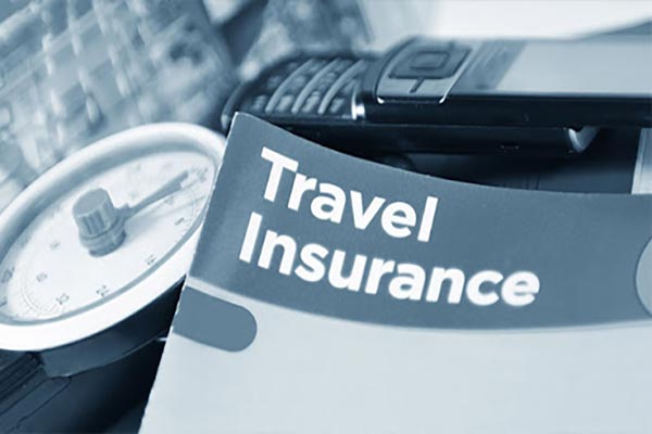 approved by the Supreme Insurance Council on March 5, 2013
