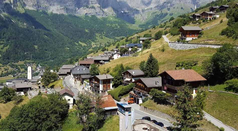 zargar-romano-rural