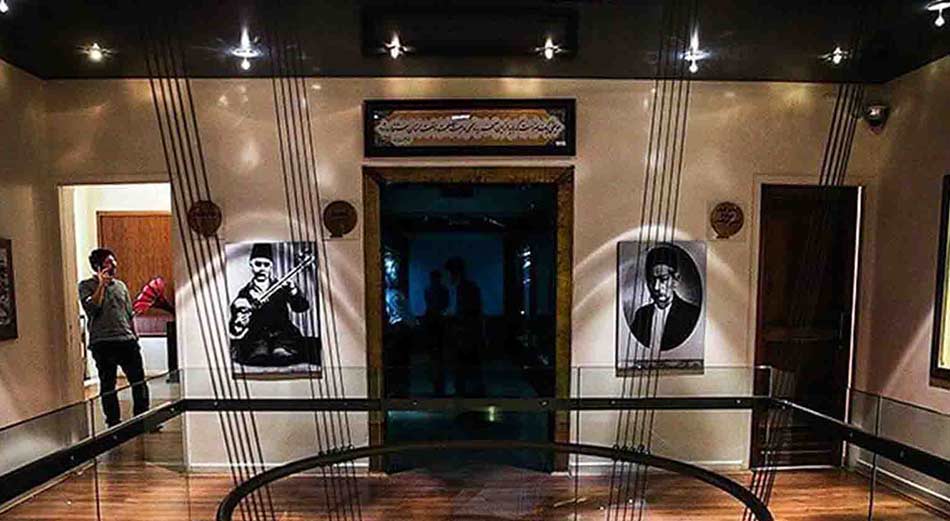 Music-Museum-tehran