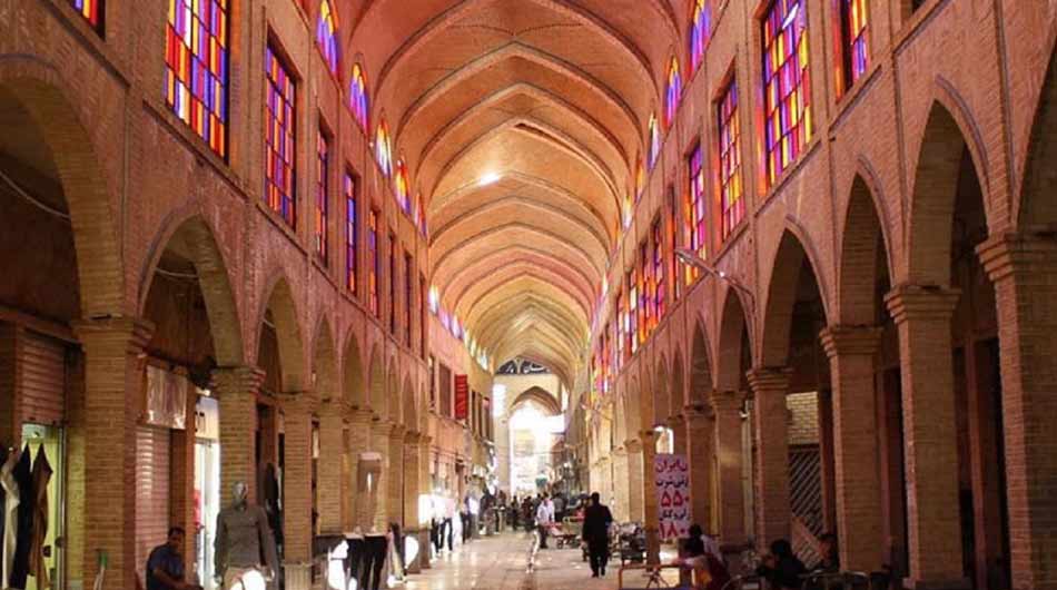 grand-bazaar-tehran