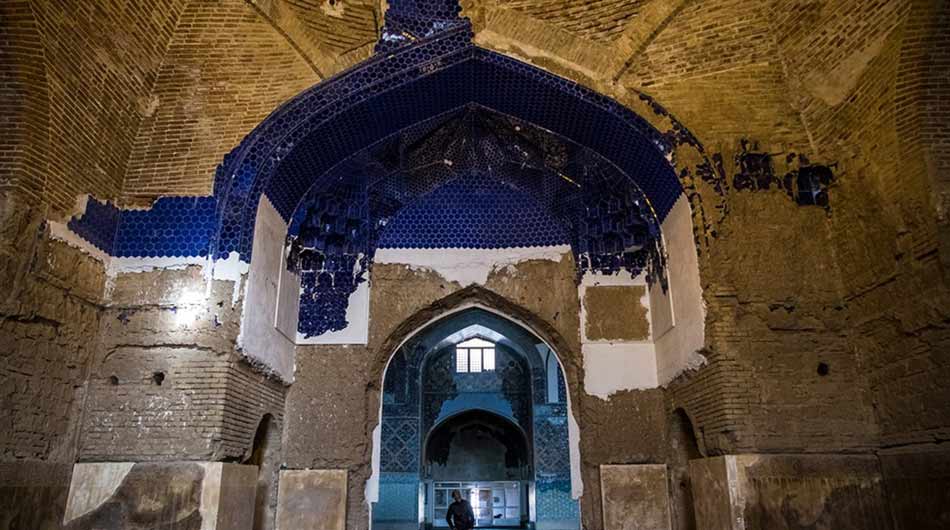Blue-Mosque