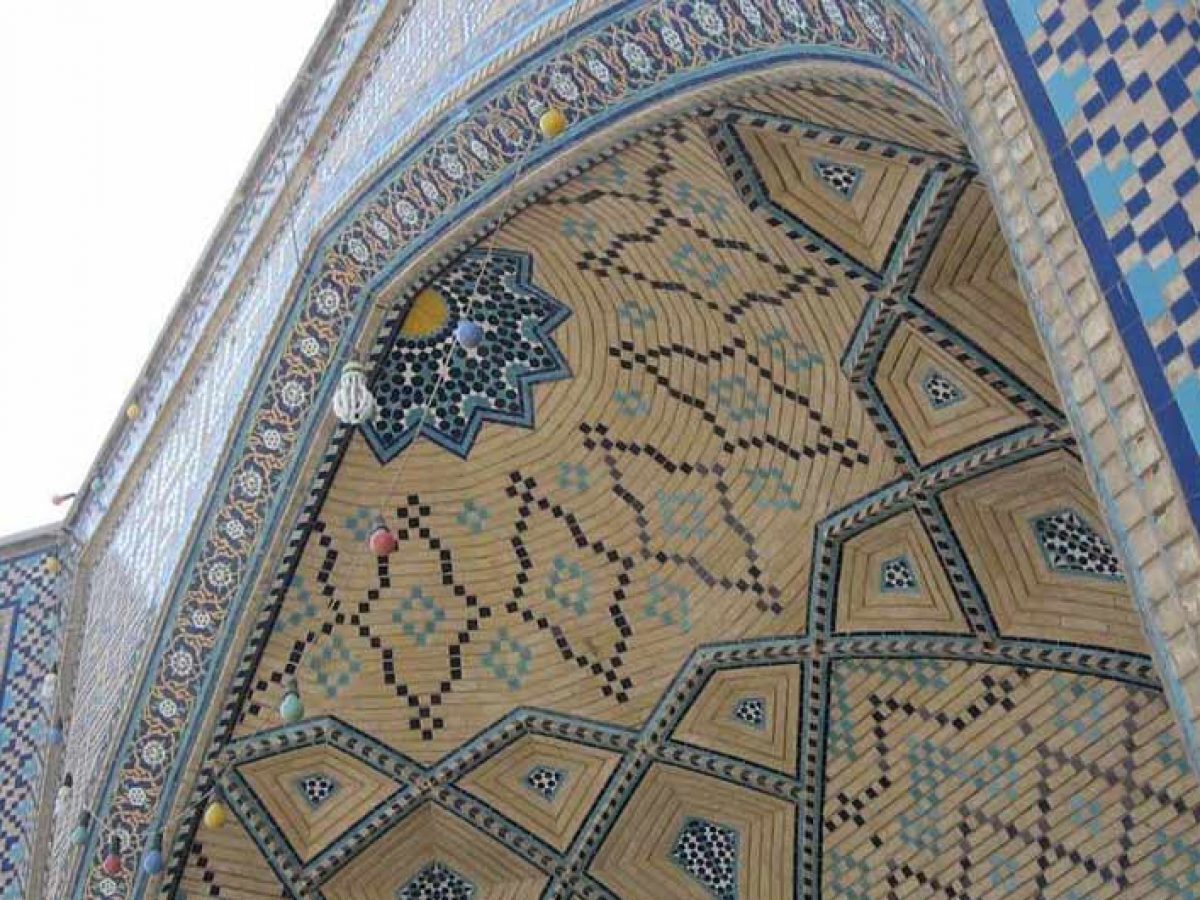 aghanoor-mosque