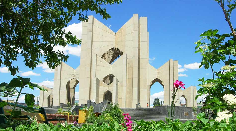 Mausoleum-of-Poets