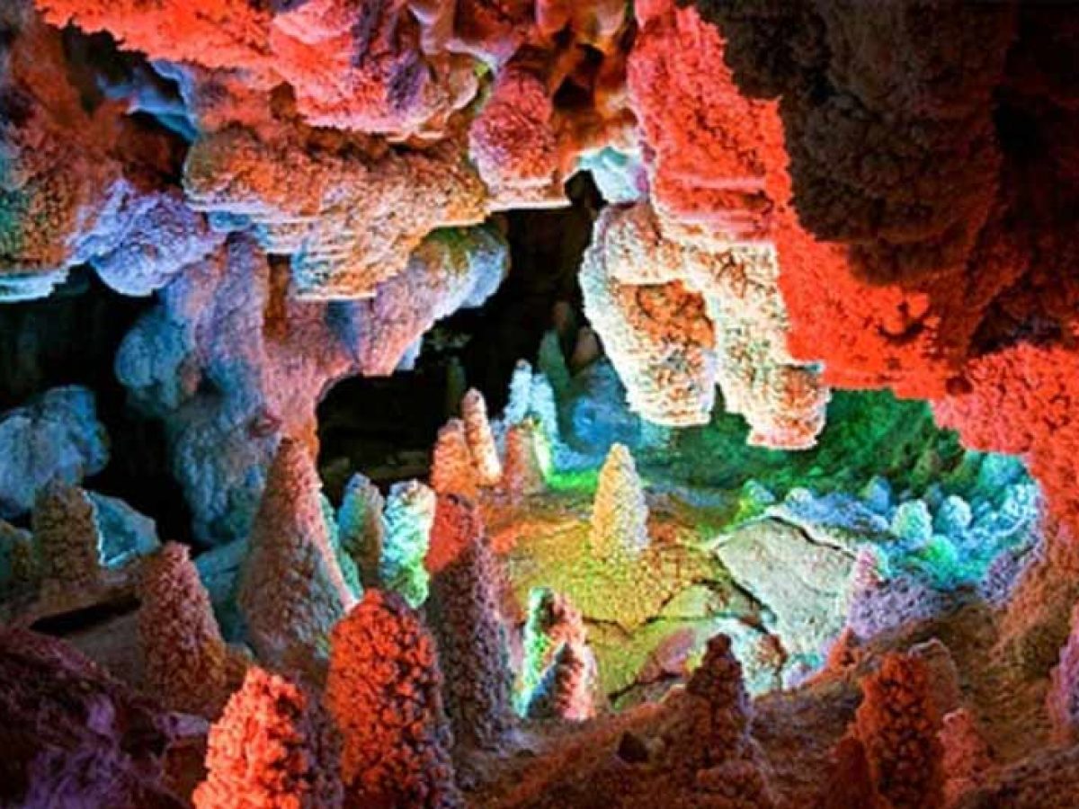 chale-nakhjir-cave